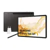 Samsung Galaxy Tab S8+ con...