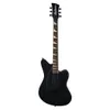 Jackson - X Series SURFCASTER...
