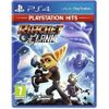 Ratchet and Clank (PS4) -...