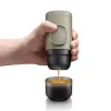 WACACO Minipresso NS2 18Bar...