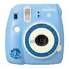 Fujifilm Instax Mini 9...