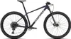 Specialized Chisel Hardtail...