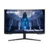 Samsung Odyssey Neo G7 Gaming...