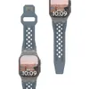 UAG Apple Watch Band,...