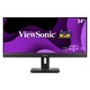 ViewSonic VG3456A 34 Inch...