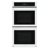 Frigidaire FCWD2727AW 27 inch...