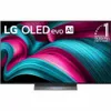 LG 55" C5 Series 4K UHD OLED...