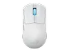 ASUS ROG Harpe Ace Mini...