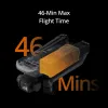DJI Mavic 3 Classic Drone Kit...