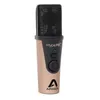 Apogee HypeMic USB Microphone