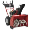 Troy-Bilt Storm 2890 |...