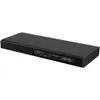 Glyph Thunderbolt 3 NVMe Dock...