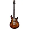 Special Semi-Hollow BGWB