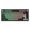 EPOMAKER TH80 V2 75% ANSI US...
