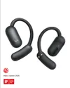 Soundcore - by Anker AeroFit...
