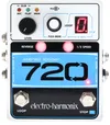 Electro-Harmonix 720 Stereo...