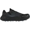 Nnormal Tomir WP Shoe...
