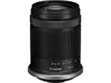 Canon RF-S 18-150mm f/3.5-6.3...