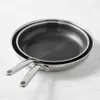 GreenPan Spectra with...