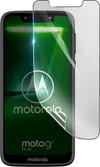 3mk, Geschikt voor Motorola...