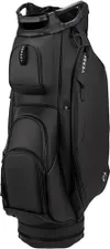 Vessel Lux 14W Cart Bag,...