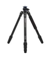 Benro Go Plus FGP28A...