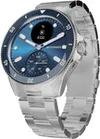 Withings ScanWatch Nova, Blue...