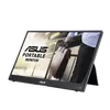 ASUS ZenScreen GO MB16AWP