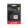 SANDISK - 128GB Extreme...