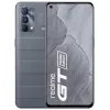 Realme GT Master Edition 5G...