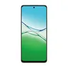 Oppo A5 Pro 5G SIM-free Buy...