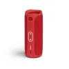 JBL Flip 5 - Portable...
