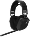 Corsair Hs80 Rgb Wireless...