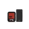 Garmin inReach Messenger Plus...