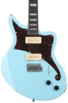 D'Angelico Premier Bedford...