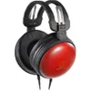 Audio-Technica ATH-AWAS Asada...