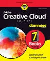 Adobe Creative Cloud...