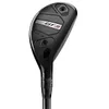 Titleist GT3 3H Hybrid Golf...