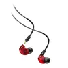 MEE audio M6 PRO In Ear...