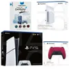Sony PlayStation 5 Slim...