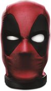 Marvel Legends Deadpool’s...