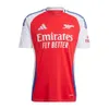 adidas Arsenal Men’s Stadium...