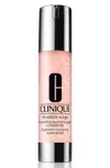 Clinique Moisture Surge™...
