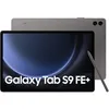 Samsung SM-X610NZAAEUB tablet...