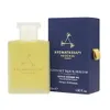 Aromatherapy Associates...