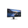 Dell P3418HW 34" 21:9 IPS...