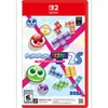 Puyo Puyo Tetris 2S, Nintendo...