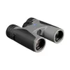 ZEISS Terra ED Binoculars...