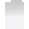 Lee Filters LEE85 85x115mm...