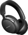 Bose - QuietComfort Ultra...